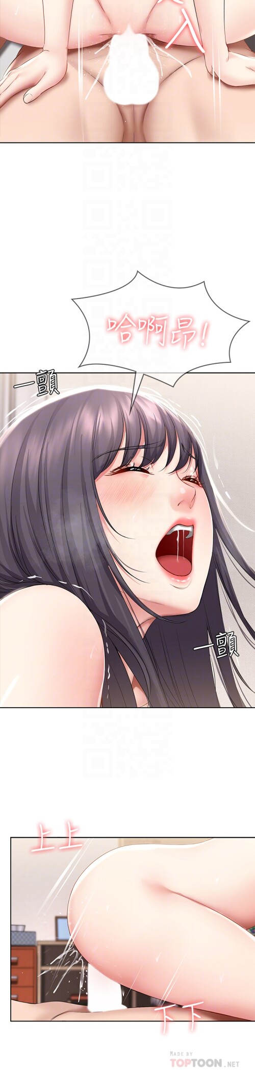 59 16