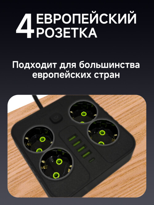 X3