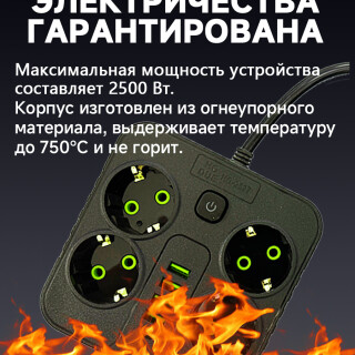 02caff0e6b9c0143e2397045c169f450