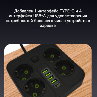 07e397a3146a865b5c5deda02ff33059