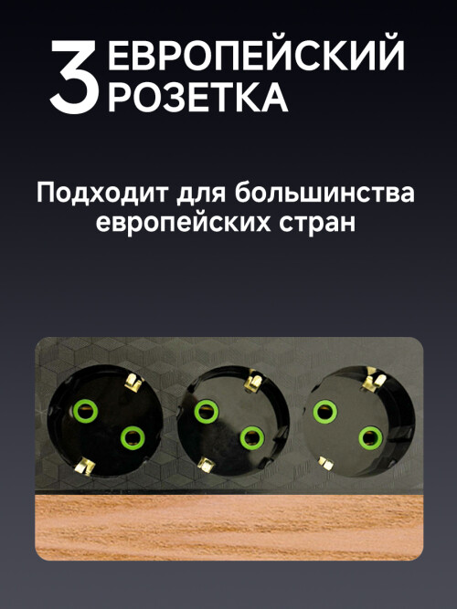 X1