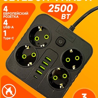 1de6043eda815c81e2ce8da246240889