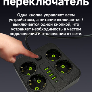 20a97cbbfd23cad774687108b9ff98ab