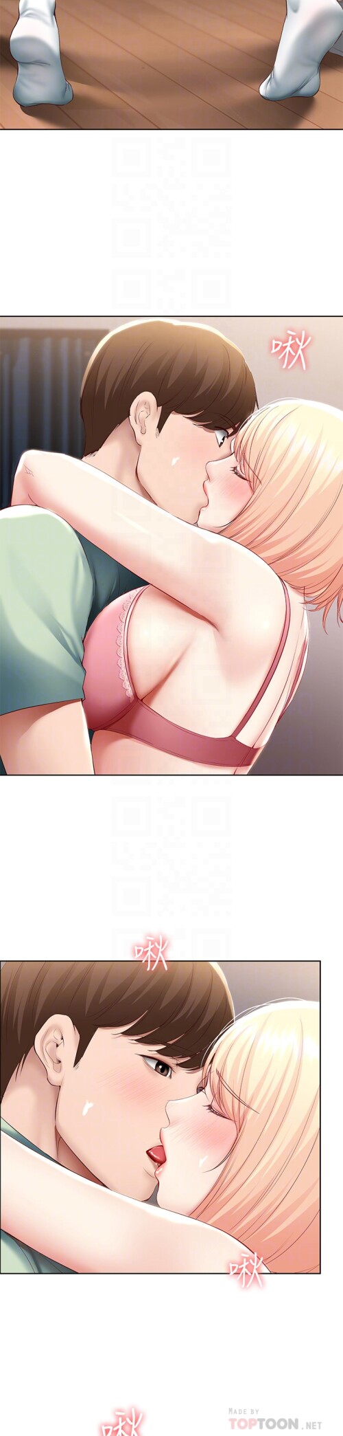 64 07