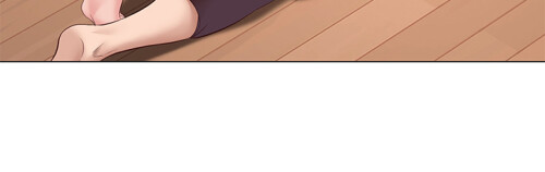 69 08