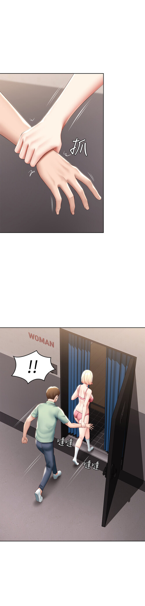 64 04