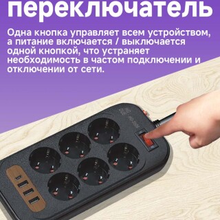 38841fd433ec58facde7ef413d662d7c