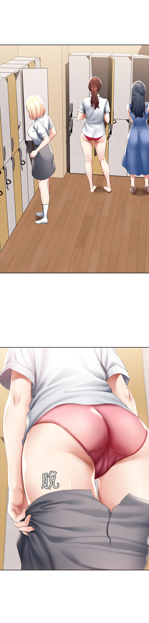 62 31