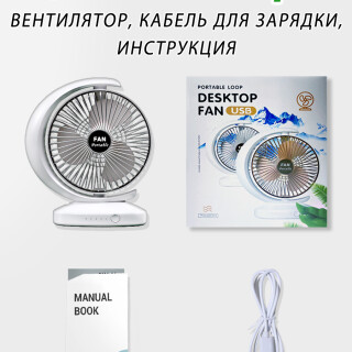 3baf88223768621763c371390c4d54fd