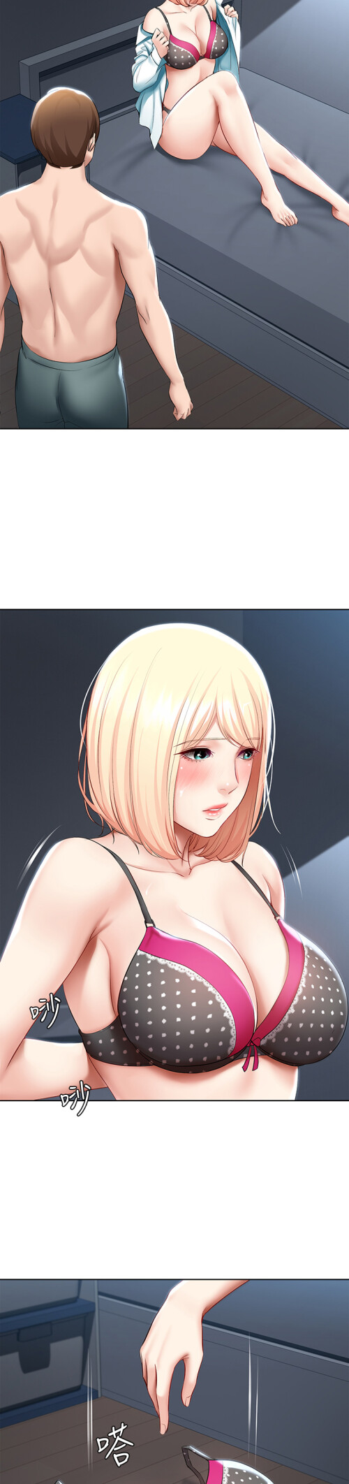 62 14