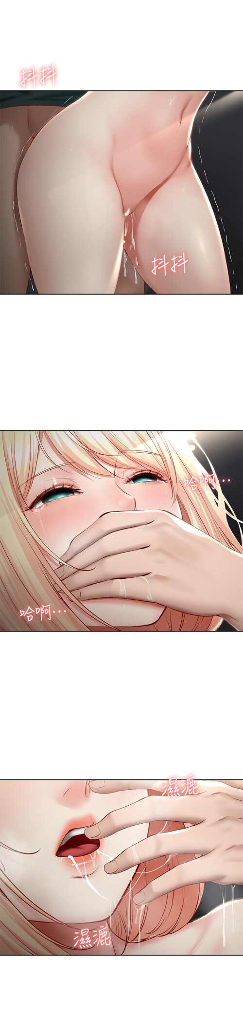 65 39