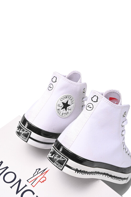 664439d7