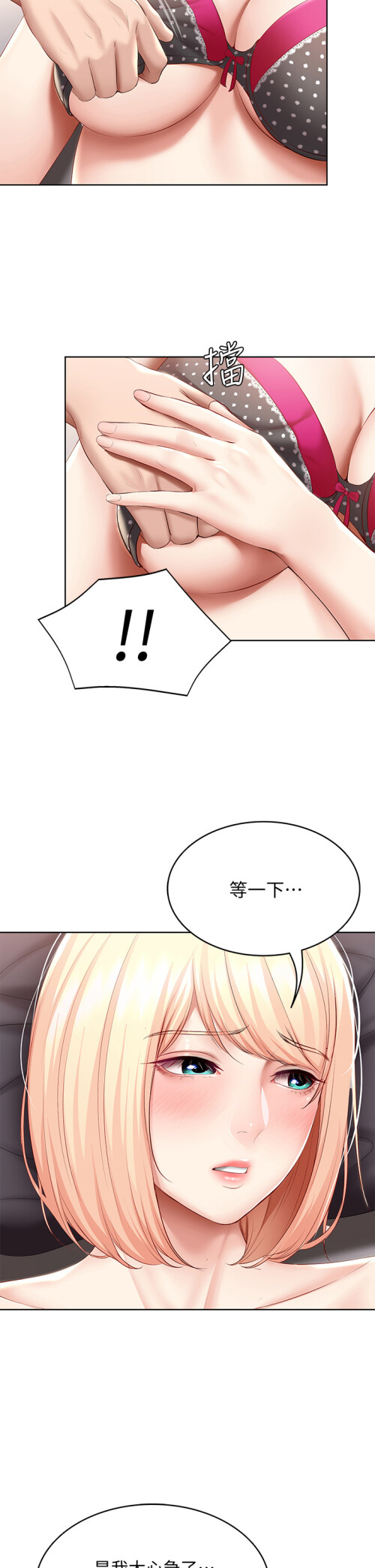 62 10