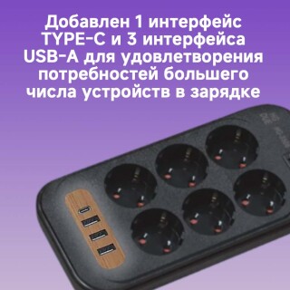 7fc185993f77a1cbd6ac0587d9ed1c41