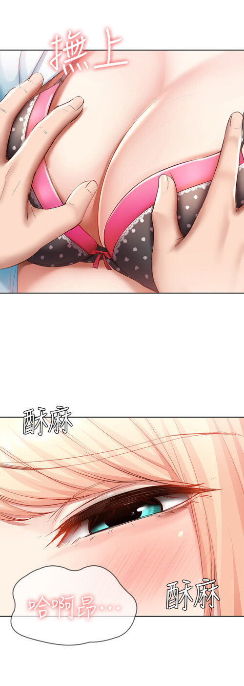 62 02