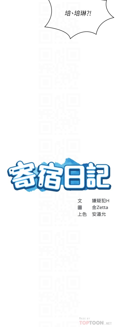 68 03