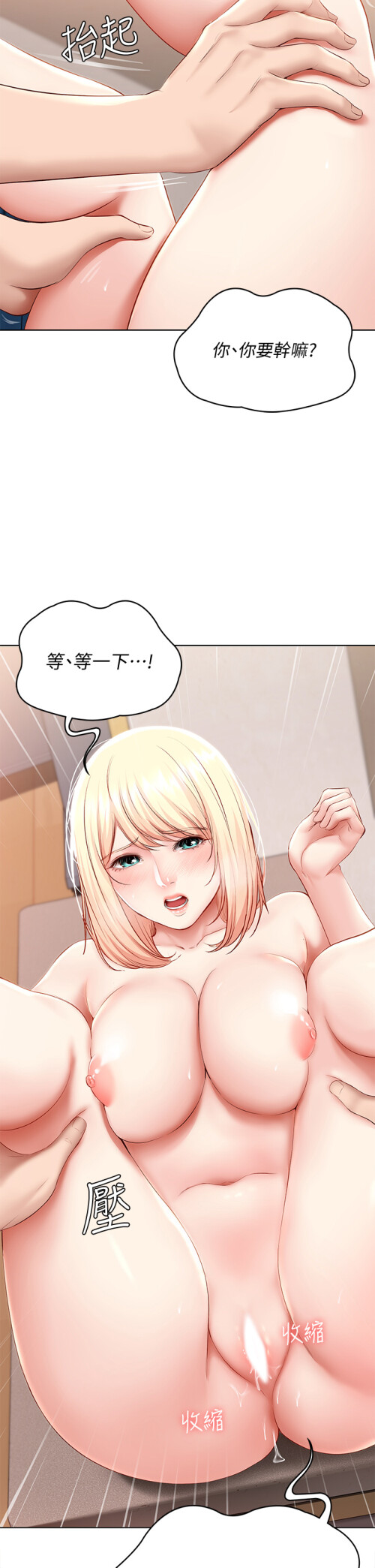 66 26