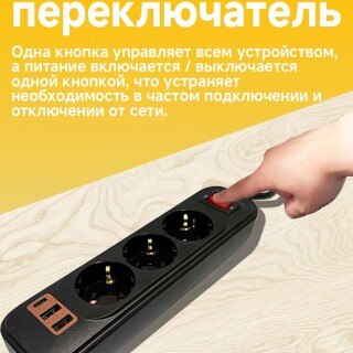 9237d3555e42ce8f1bd5e1bc7486403d