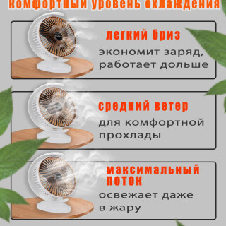 9449f9a0568f8d13f7428ba8aa69da76