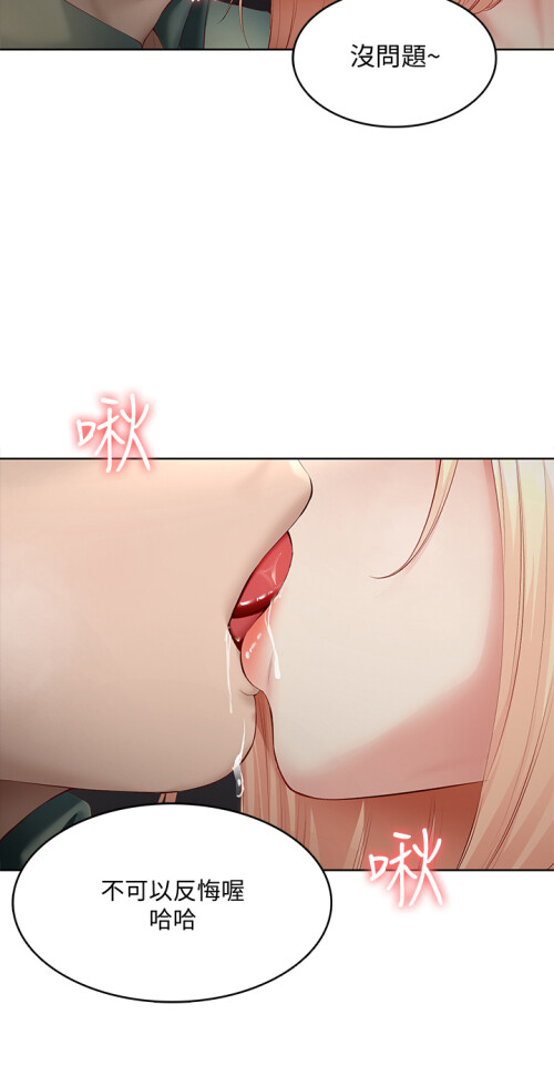 65 28