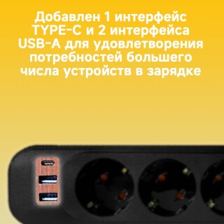 ad618c419f0fd1c3eae89e2e8dec4fa2