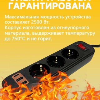 b0aa395372180d3c07daec2f983e12af