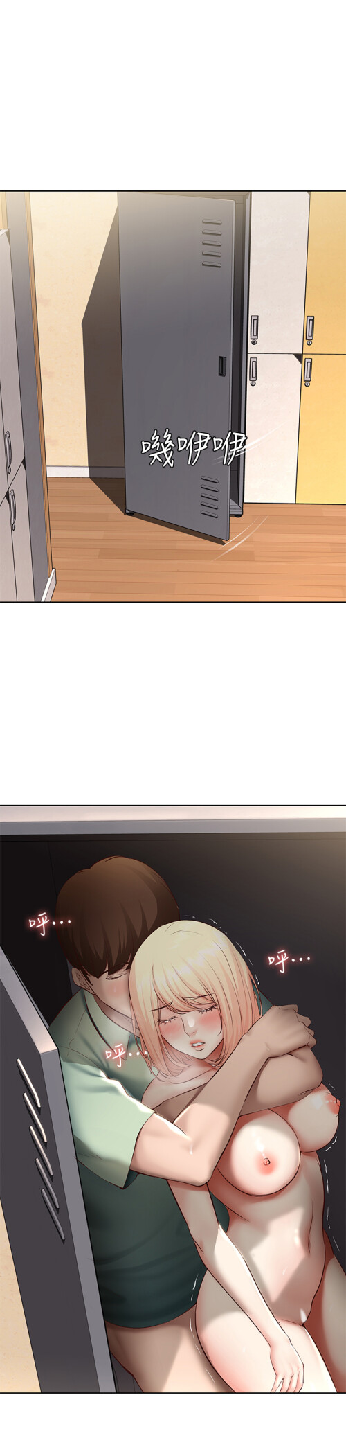 65 40