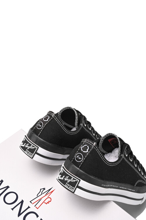 26edf451