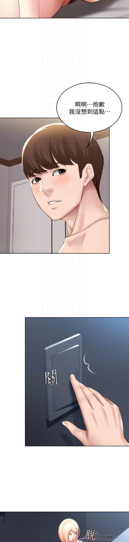 62 13