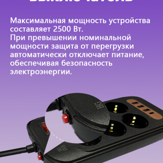 c0cfb95229bce9b2d5860fba8f5dca9f