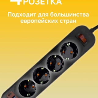 dde58d9619027ed85a6d333128012f5d