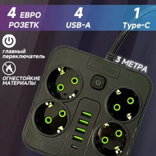 e1a50b0fd6576c2a89f043fc1fed1312