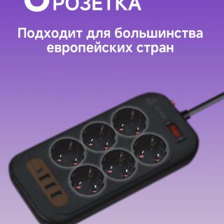 e8ce7c678d92508d5ae5ce5a2f80d3cd