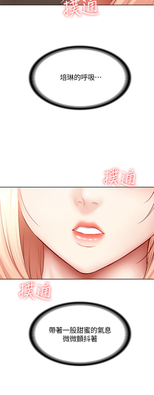 64 18