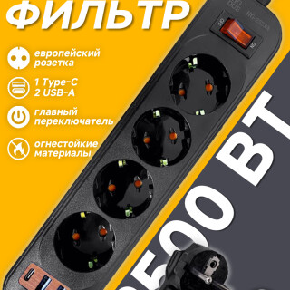 f651052d3860a886baa78d07a5dff57a