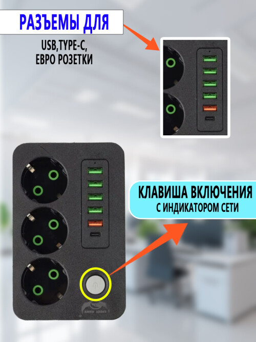 X4