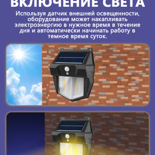 1a40ebab6be019b033be2b732ca39da8