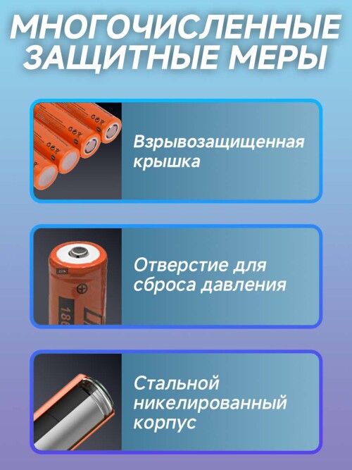 X1
