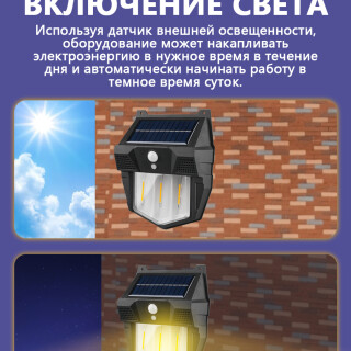 330d00fc6e9d77ccc3f82884d32ec72c