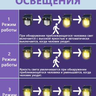 3751b32fad5d53af3cef7ba4bb9b61f5