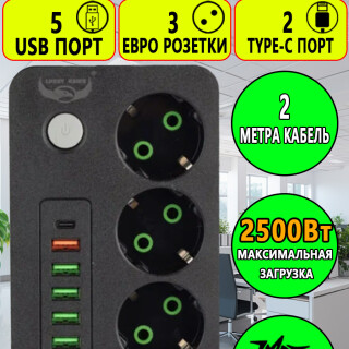 3e33f34556a0ba010955e905aaafce97