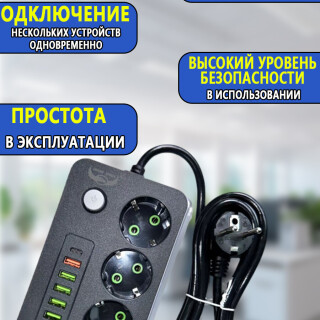 4893182752d6fe0c82e151a08b573640