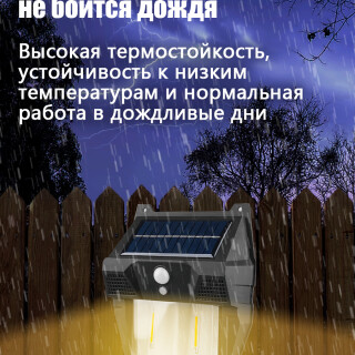4b991adf72576eb2f00e340ae172a1f7