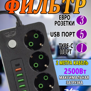 547cf16d10a4f07c10828ad170a2d89d