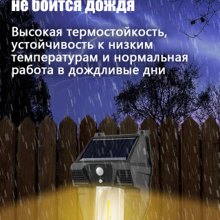 591377987d2c204a565bc70f325fc697