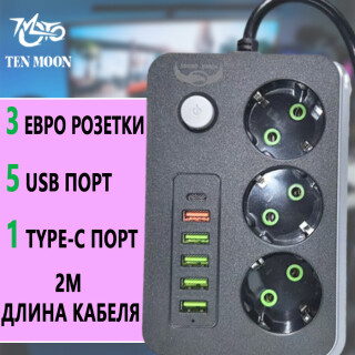 7c0d62129664d54f8f1472616dc53074