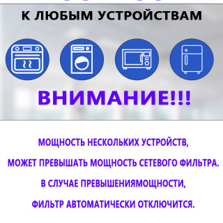 94a95c73ab97c3ee3678e6f6d6c0757e