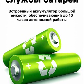 94eeb6c47b92450ef2653c31df9a6af4