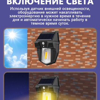 9ad32ac2a6bc07875431654b7ce4688f