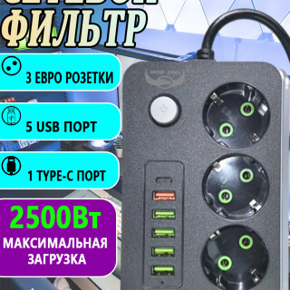 c43a50ed65a9f1e12aaeeb55a948a917
